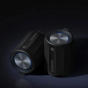���� ������ ������� Xiaomi Bluetooth Speaker Mini ��������-�������� ������������