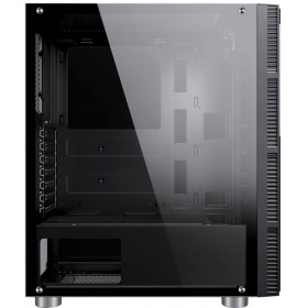 ������ ��� ���������� Accord ACC-3407 ��� �� black