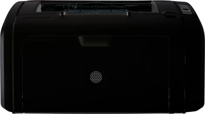 ���� ������ ������� Cactus CS-LP1120B ��������-�������� ������������