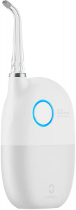 ��������� Oclean AirPump A10 W7602 (C02000058) �����