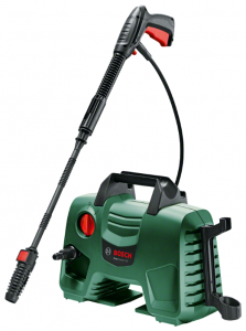 ���� ������ ����� �������� �������� Bosch EasyAquatak 110 green ��������-�������� ������������