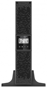 ���� ������ ��� Ippon Smart Winner II 1000 black ��������-�������� ������������