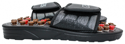 �������� ��� ��� GESS 204-XL uFoot (XL 44-45) ������������ ��������� �������