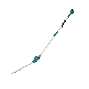 ���� ������ �������� �������������� Makita DUN461WSF 46 �� ��������-�������� ������������
