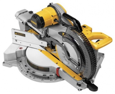 ���� ����������� DeWALT DWS780