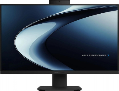 ���� ������ �������� Asus PM670KA-BPE023W (90PT0453-M007Z0) 27"/Ryzen AI 5 330/16/512/Radeon/��� ��/������ ��������-�������� ������������