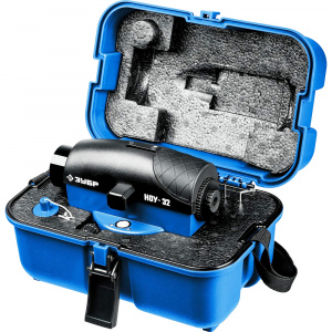 ������� ���� ������������ ���-32