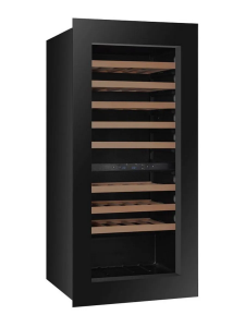������ ���� MC Wine W60DB ������