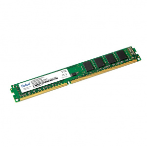 ����������� ������ Netac Basic NTBSD3P16SP-04