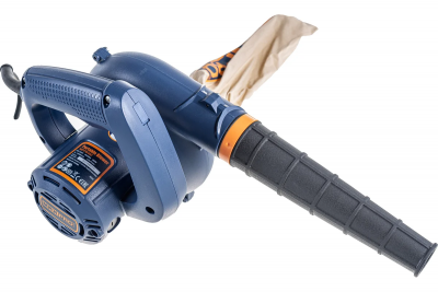 ���� ������ ����������-������� MAX-PRO 400 �� 85273 ��������-�������� ������������