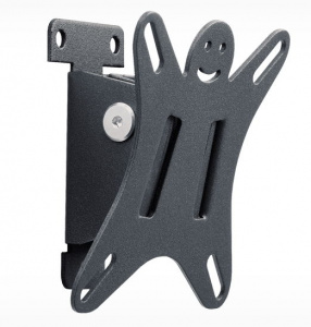 ��������� Holder LCDS-5002, Dark grey