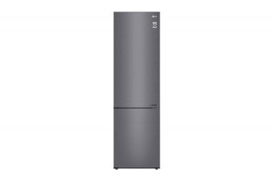 ���� �������� ����������� LG GA-B509CLCL ��������-�������� ������������