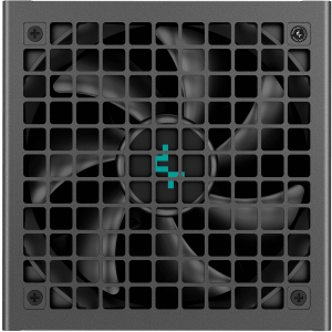 ���� ������� Deepcool GamerStorm PN1000D (R-PNA00D-FC0B-WGEU-V2) ������