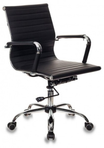 ������ ������� �������� CH-883-LOW/BLACK