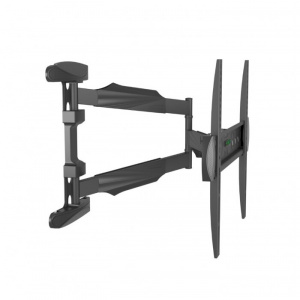��������� Onkron NP47 ��� 40""-75, black