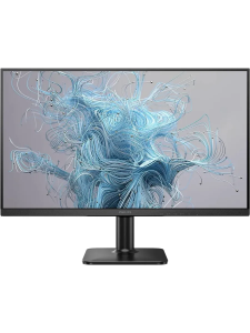 ���� ������ ������� 23.8" Philips 24E2N2100 ������ 1920x1080, 120Hz, IPS LED, 4ms, HDMI/ VGA ��������-�������� ������������