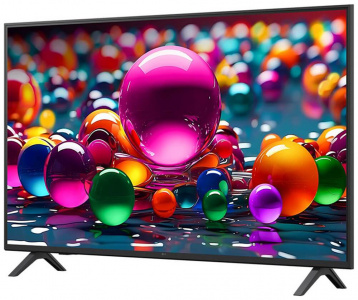 ��-��������� LG 43NU900B6LA.ARUG ������