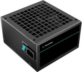 ���� ������� 600W Deepcool PF600D (R-PF600D-HA0B-WDEU) ������