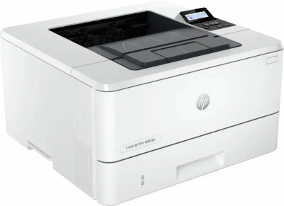 ���� ������ ������� HP LaserJet Pro 4003dn ��������-�������� ������������