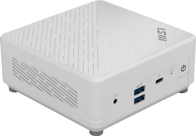 ���������� ��������� MSI Cubi 5 1M-463BRU (936-B0A822-463) Core 5 120U/Graphics CR/��� ��/�����