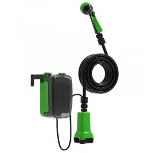 ���� ������ ����� ������� Greenworks 3401007, 24V, ��� ��� � �� ��������-�������� ������������