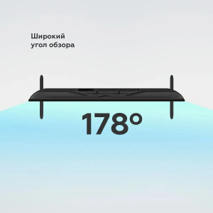 ��-��������� BQ 32FSF02B Black