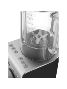 ������� SMEG BLC02BLMEU ������