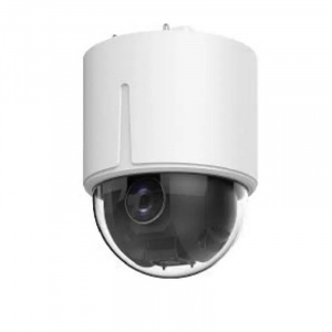 IP-������ Hikvision DS-2DE5232W-AE3(T5) white