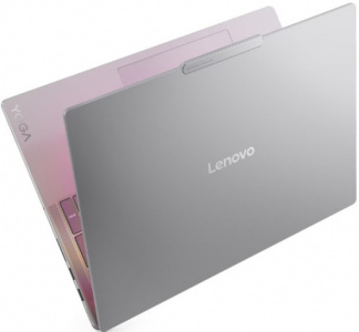 ������� Lenovo Yoga Pro 9 16IAH10 (83L0003WRK) 16"/Core Ultra 7 225H/32Gb/1024Gb/RTX 5050/W11H/�����