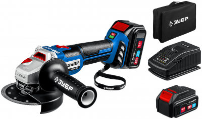 ���������� ������� ���� AB-125-42 20� 2 ��� (4��)