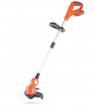 ���� �������� �������� ������� �������������� ��������-�������� ������������