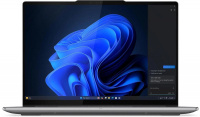 ������� Lenovo Yoga Pro 7 14IAH10 (83KF002LRK) 14.5"/U9 285H/32Gb/SSD1Tb/Intel Arc 140T/W11H/�����