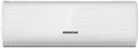 ����������� Renova CHW-07A Air