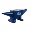 ����� ���� ������������ 32620-10