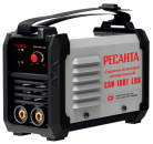 ��������� ������� ������� ���-160� LUX