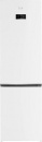 ����������� Beko B3R0CNK402HW �����
