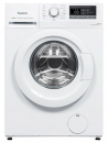 ���������� ������ ������ WM-ML814/10 ����������
