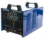 ��������� ������� Brima TIG-200P AC/DC (HF 0005682)