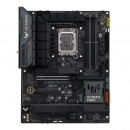 ����������� ����� ASUS TUF GAMING Z790-PLUS WIFI 90MB1D80-M0EAY0