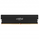 ����������� ������ Crucial Pro Gaming by Micron DDR5-6000 16GB UDIMM CL36 (CP16G60C36U5B) ������