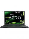 ������� GIGABYTE AERO X16 EG61H 1VH 16" IPS/Ryzen AI 7 350/16Gb/1Tb/RTX 5060 8Gb/Win11Pro ������