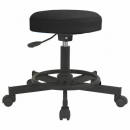 ������ ��12, ��� ������, ��� �������������, ������, black