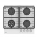 ����� ������� EVELUX HEG 650 WG