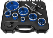 ����� ������� ���� ������������ 29870-H7 z01