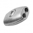 ����� ���� ������� 6��, 15 �� 4-304455-06