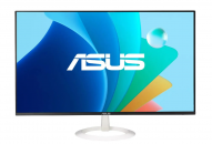 ������� ASUS 23.8" VZ24EHF-W, 90LM07C2-B01470