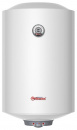 ��������������� Thermex Nova 50 V Slim