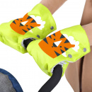 ��������� Nika ���� (��2), Yellow