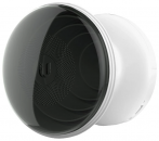 Wi-Fi ����� ������� Ubiquiti PrismStation 5AC �����/������