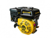 ��������� CHAMPION G200HK